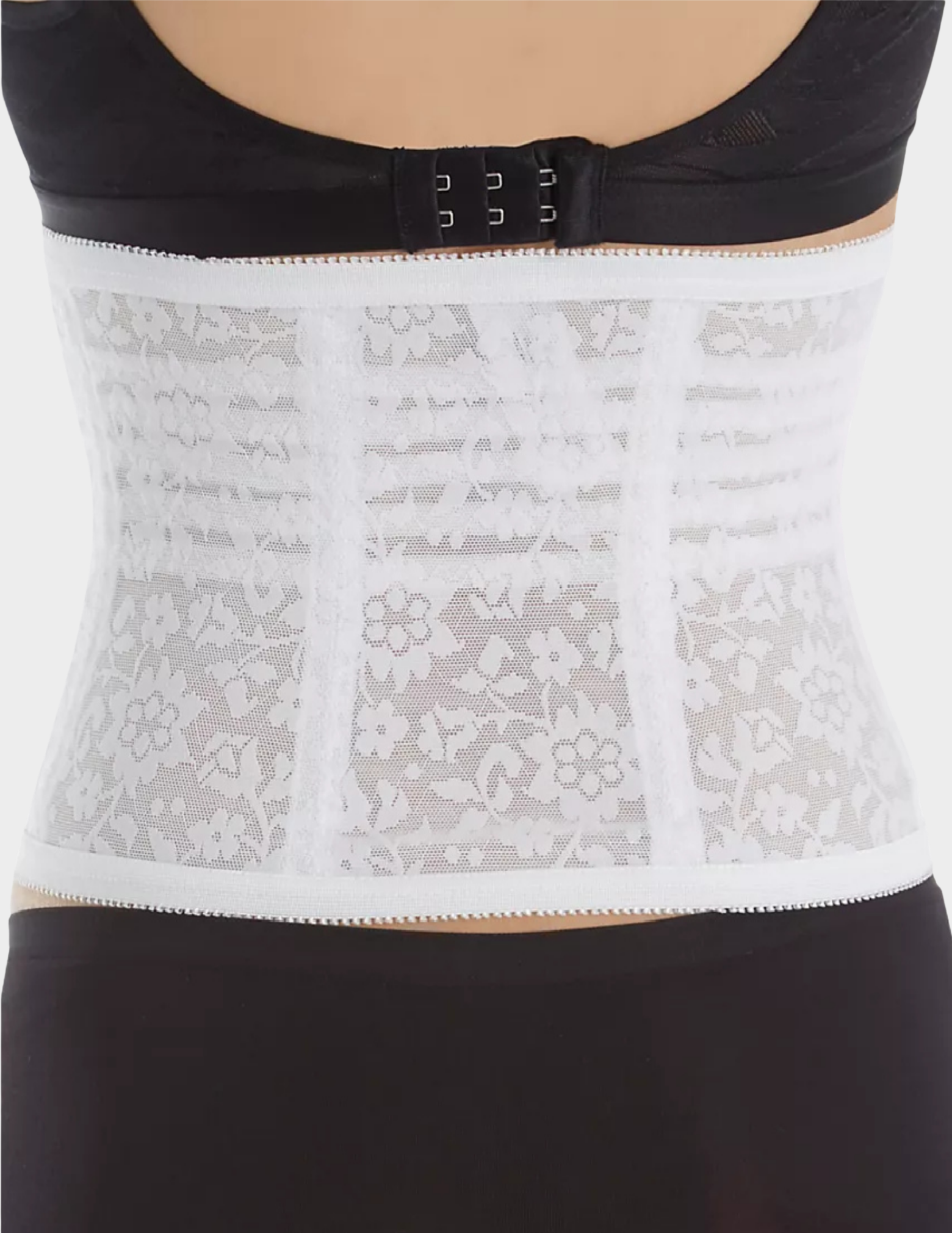 Lacette Extra Firm Waist Nipper