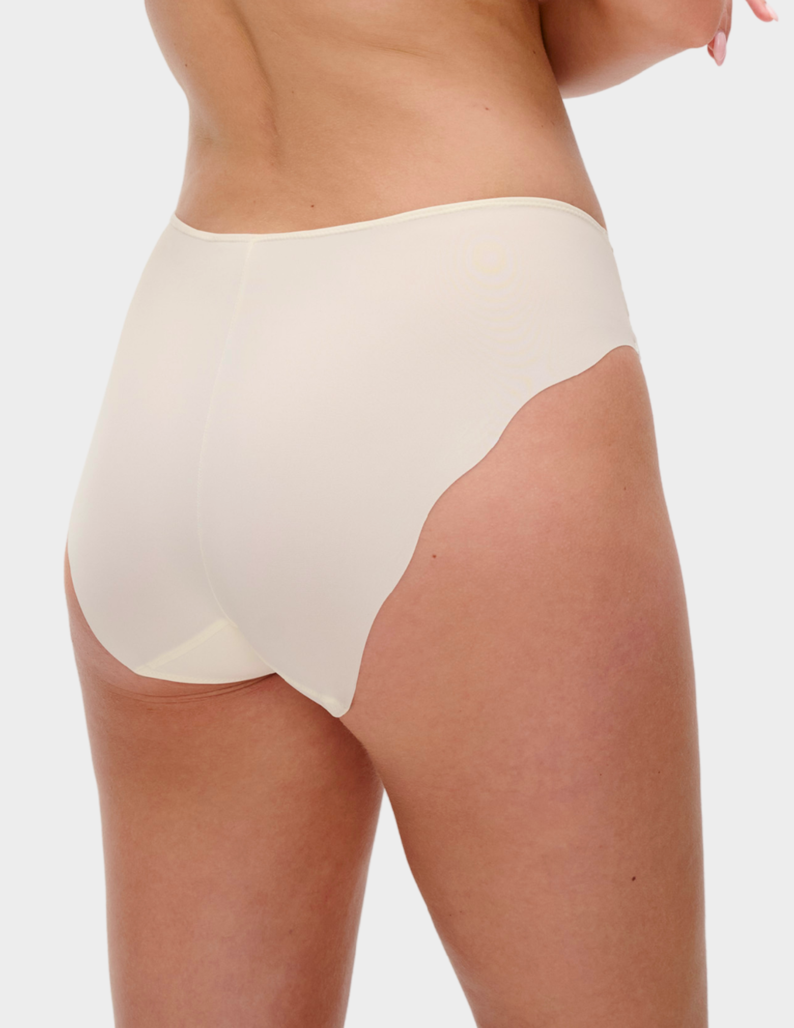 Magdalena Brief