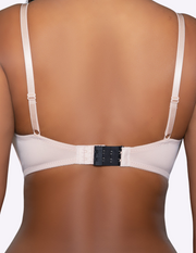 Bra Extenders 3 Pack