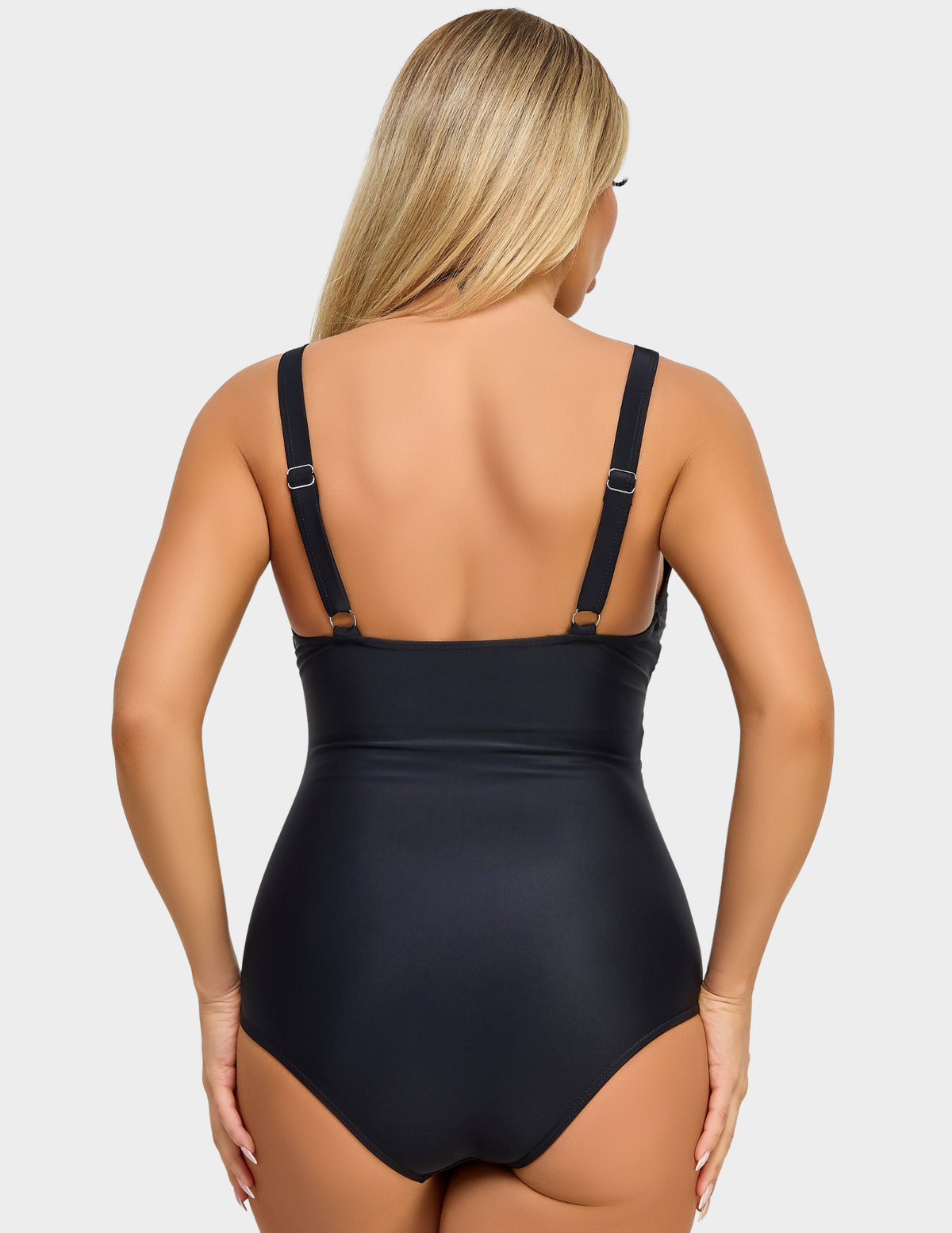 Jacky Swimsuit