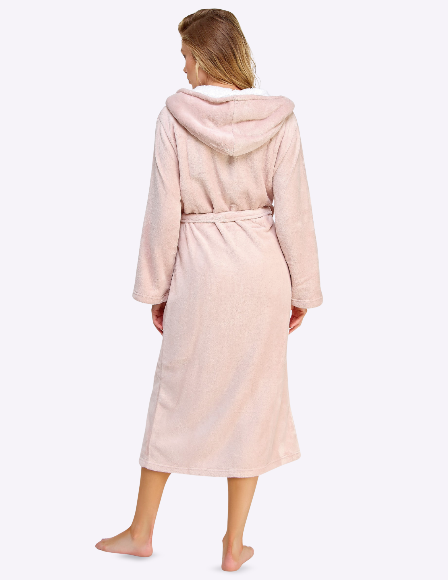 Janette Robe
