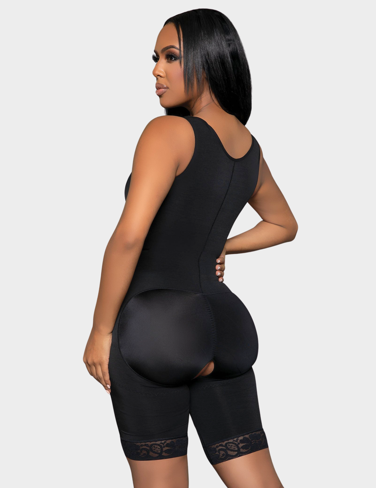 Little Secret Bodyshaper