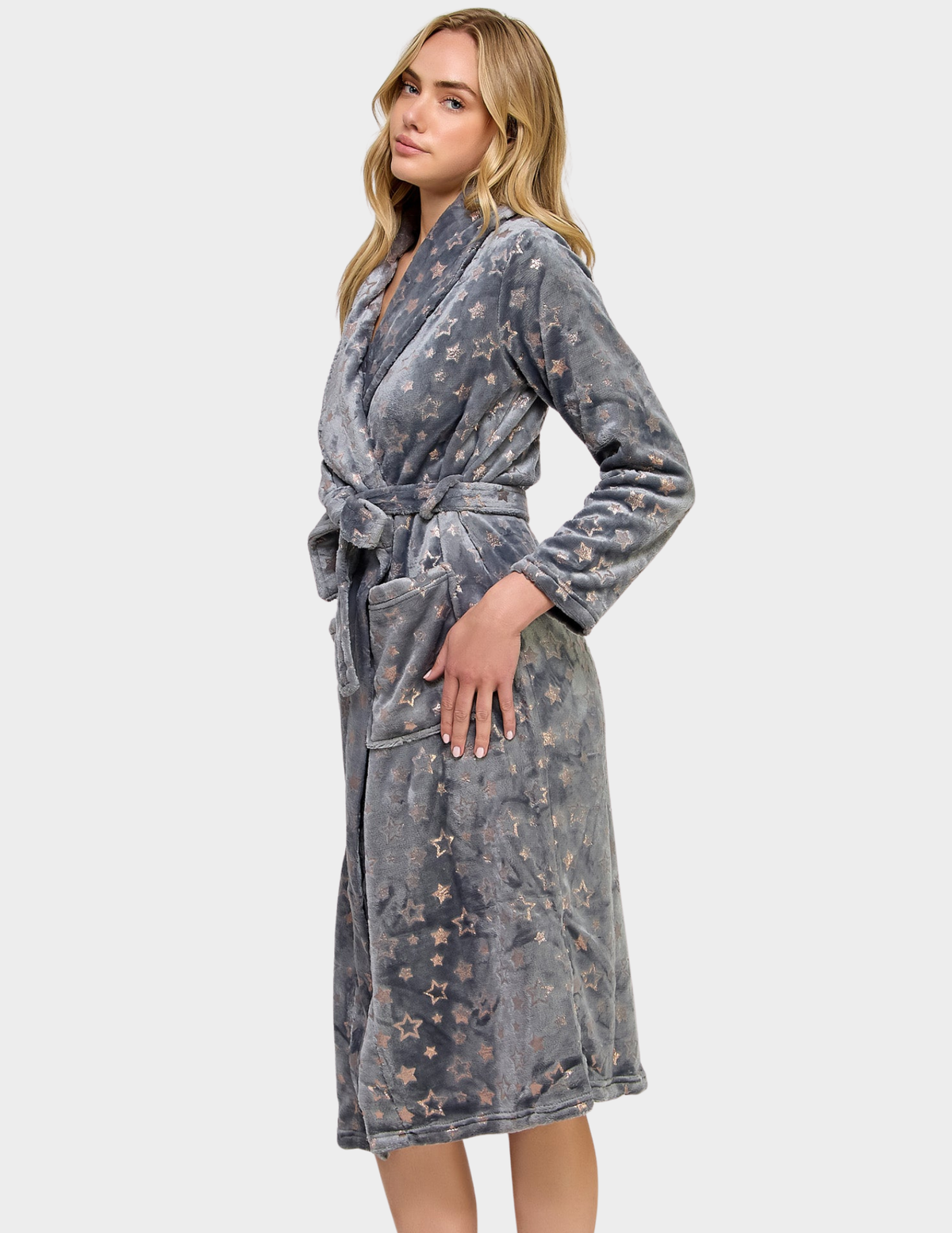 Estelle Robe