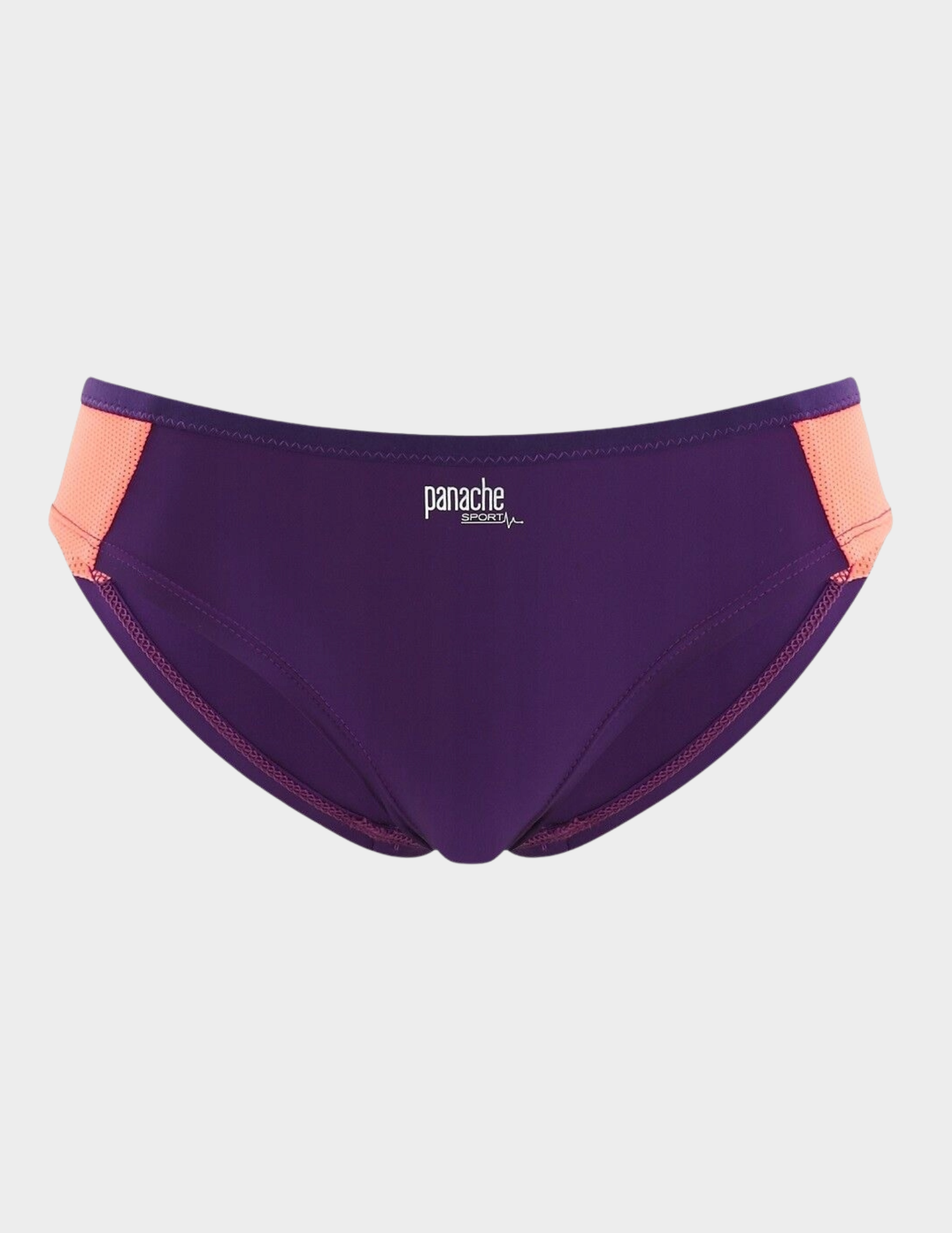 Sports Brief