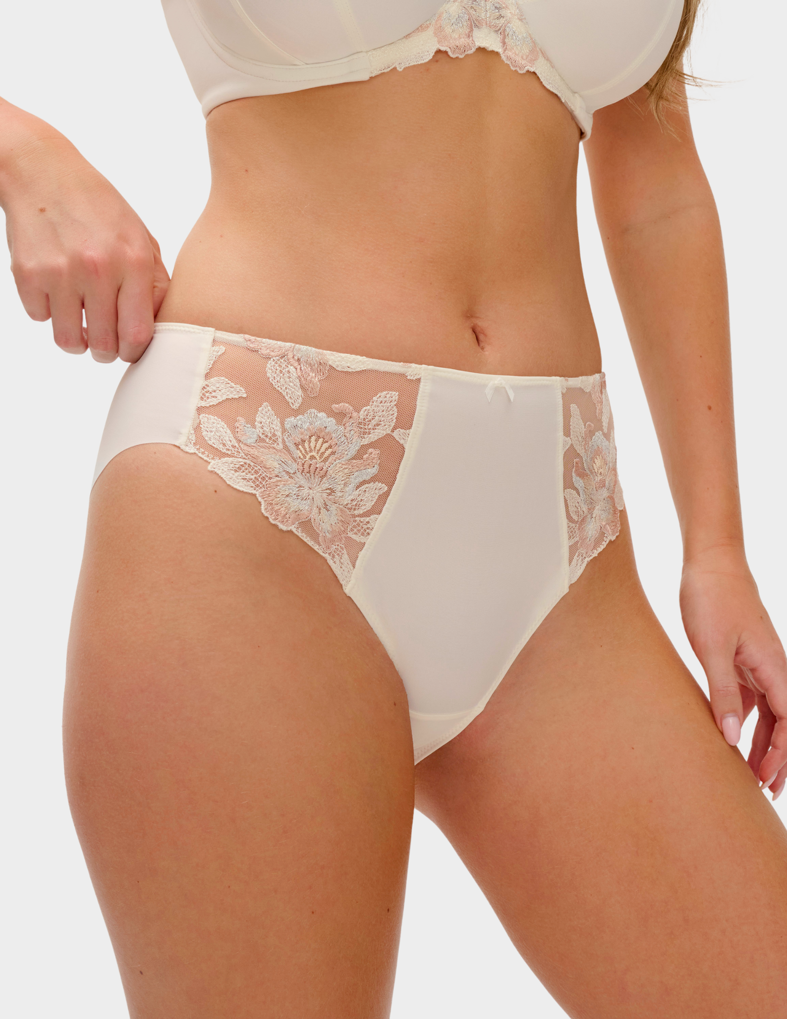 Magdalena Brief