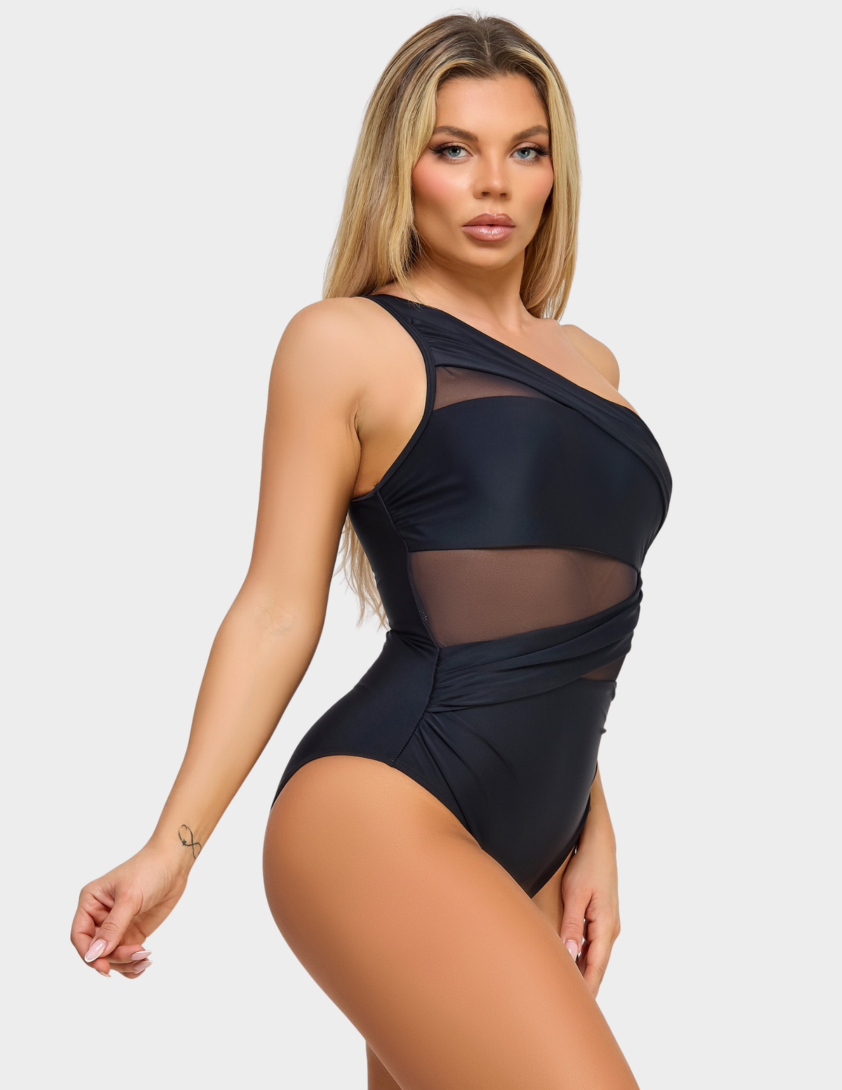 Jaqueline Swimsuit