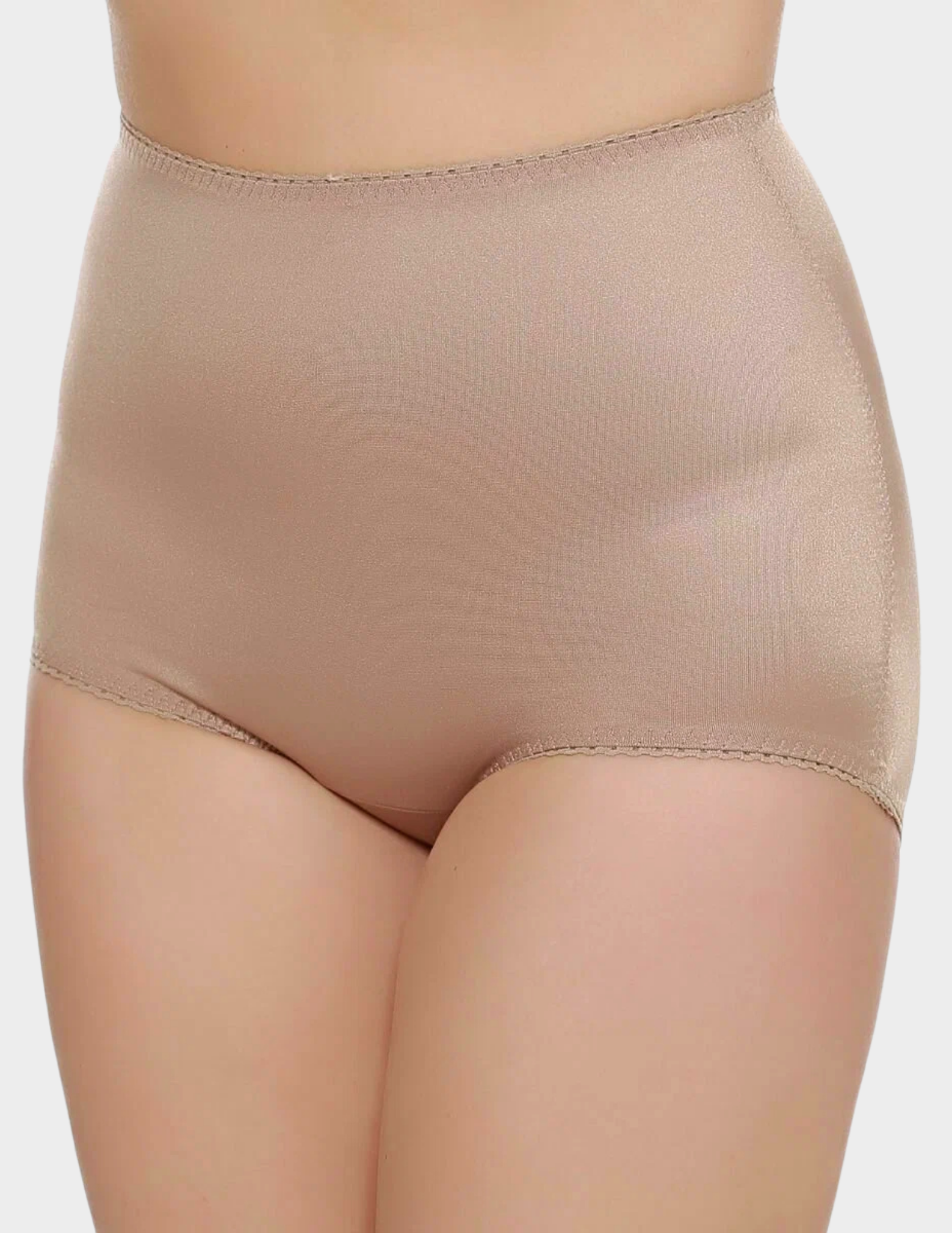 Panty Brief Light Shaping