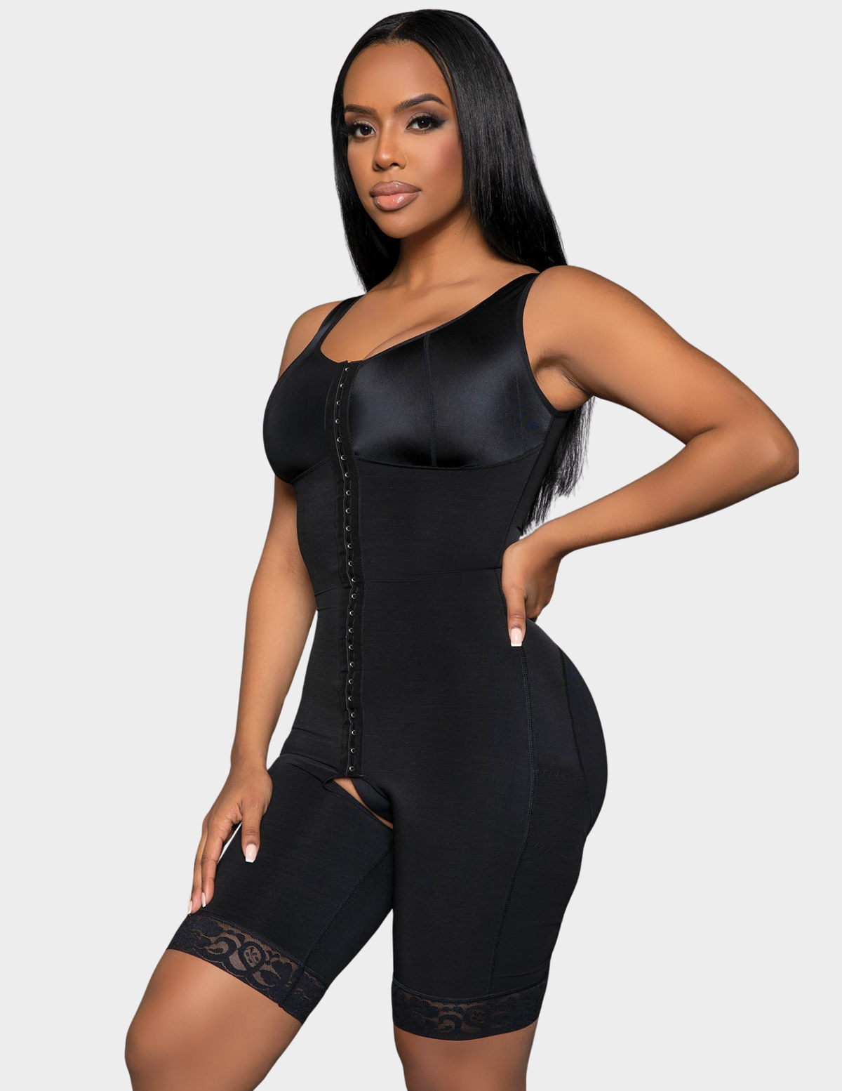 Little Secret Bodyshaper