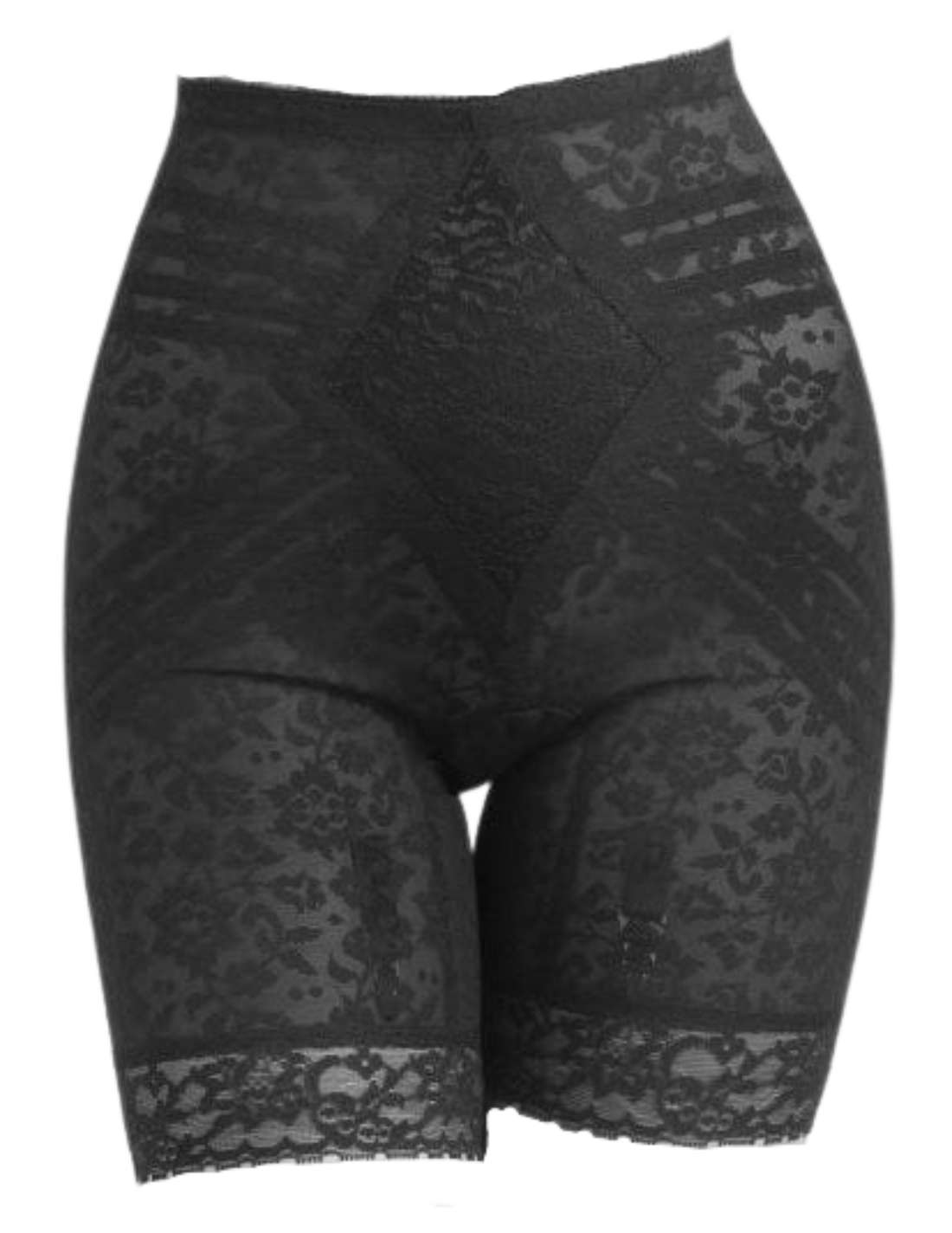 RAGO Garter Belt Medium Shaping (72522) Hourglass Lingerie RAGO Garter Belt Medium Shaping (72522) Hourglass Lingerie