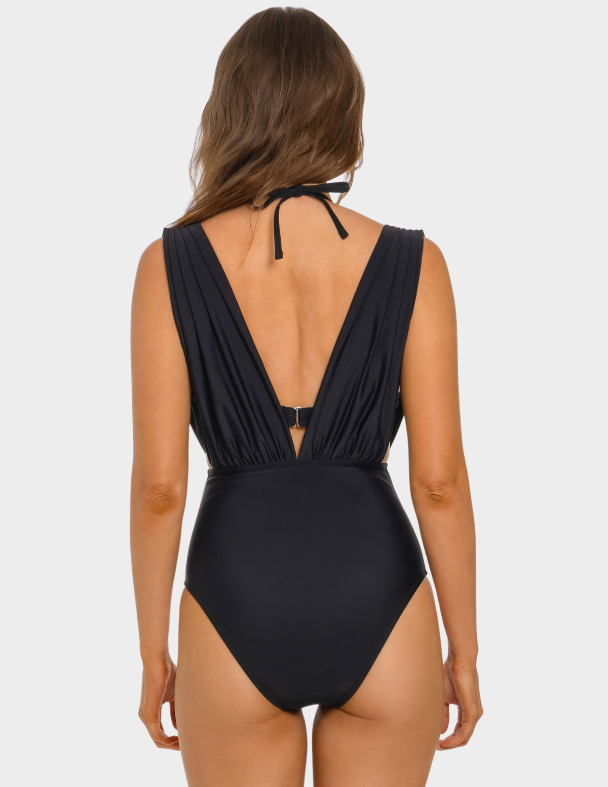 Lucie Swimsuit Set