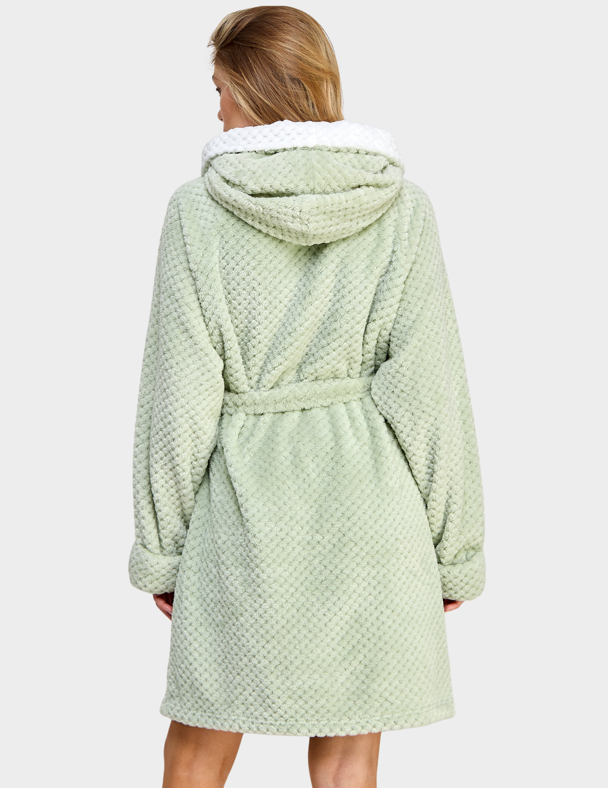 Bailey Robe