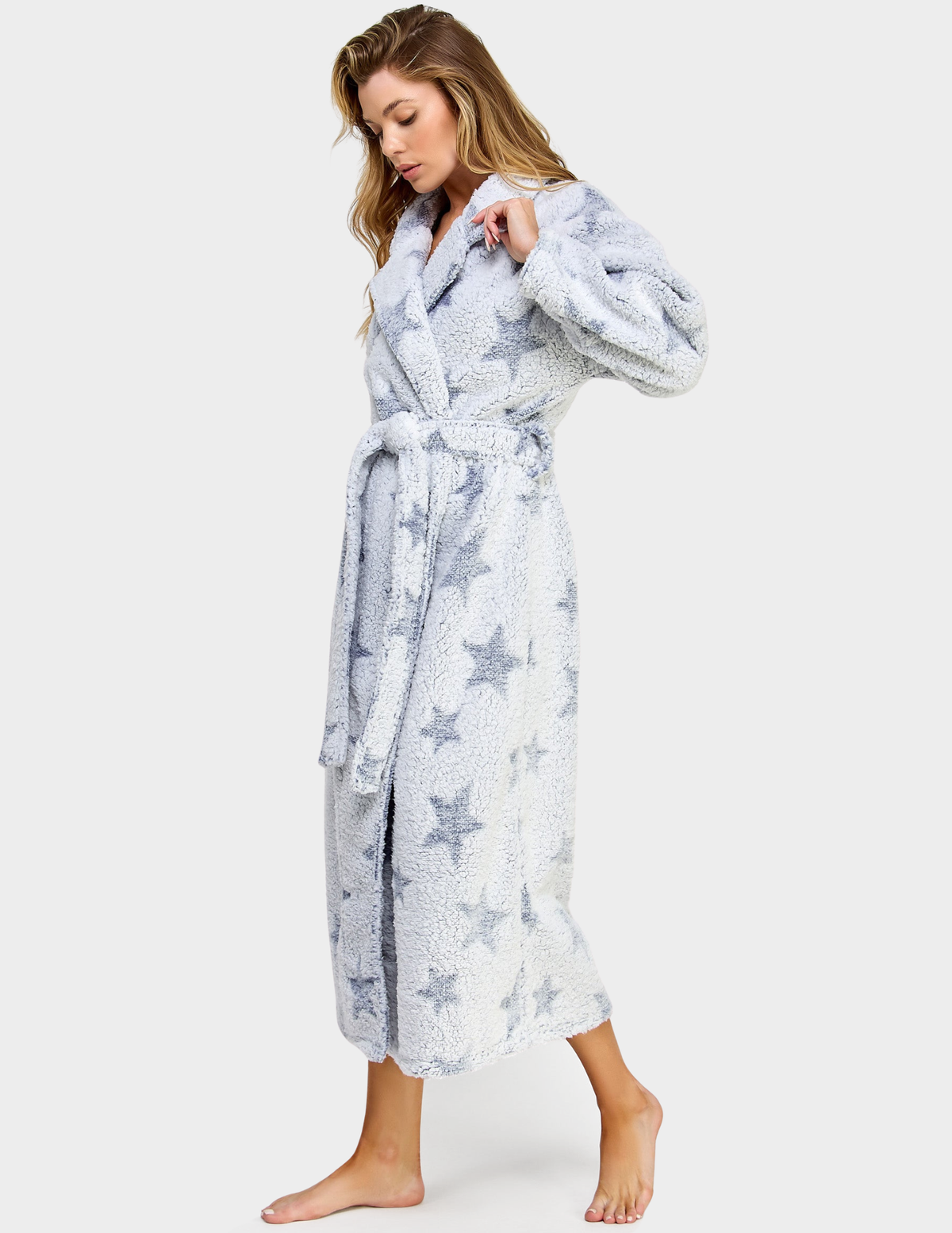 Star Robe