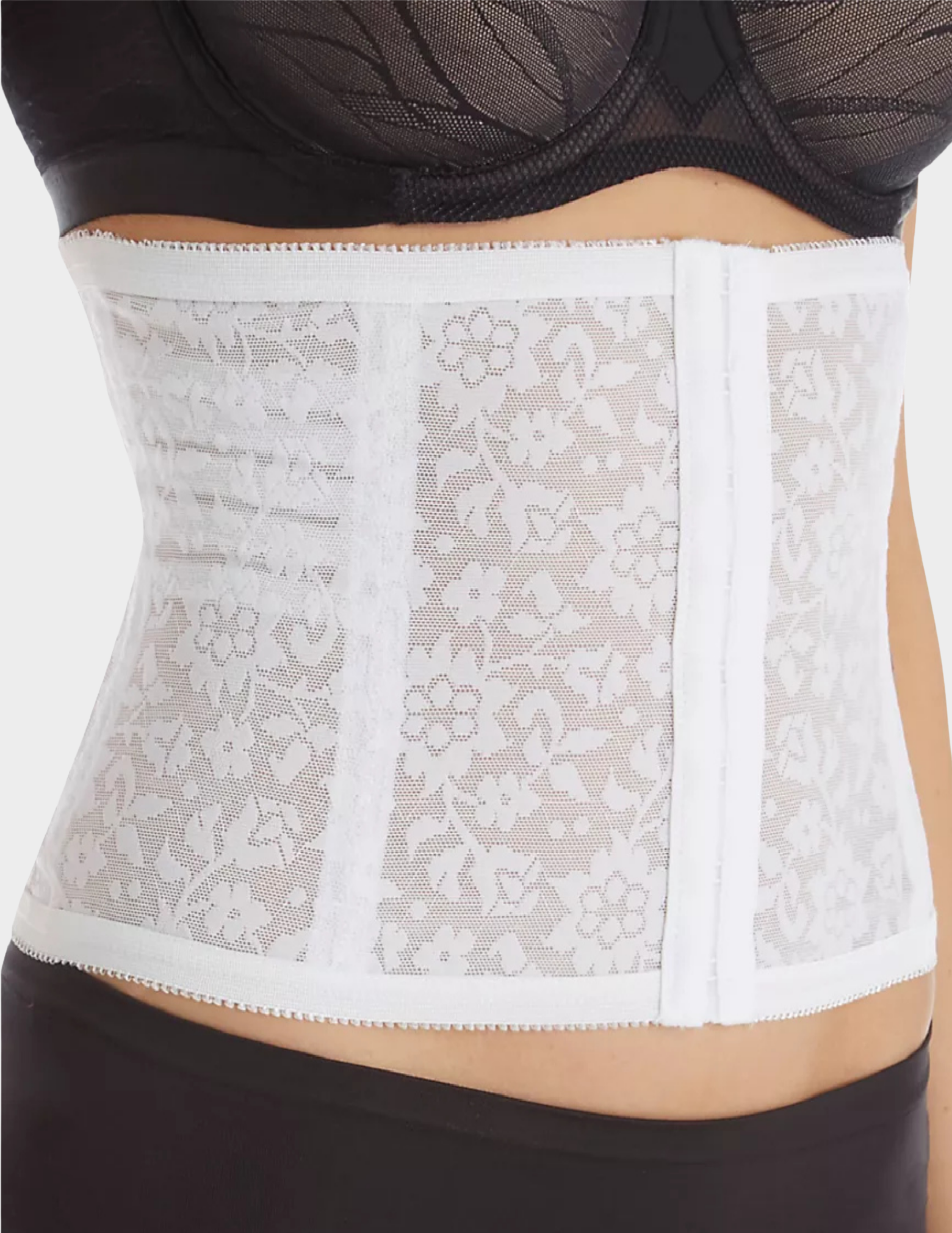 Lacette Extra Firm Waist Nipper