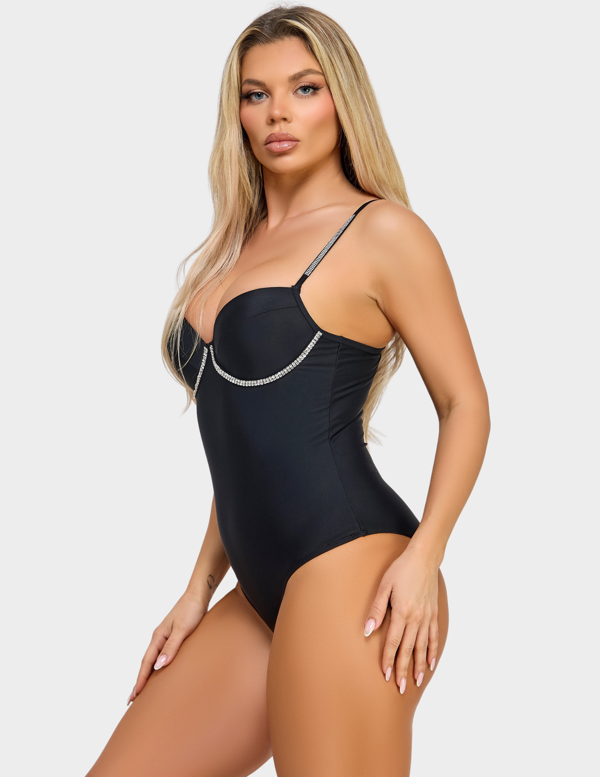 Marion Swimsuit