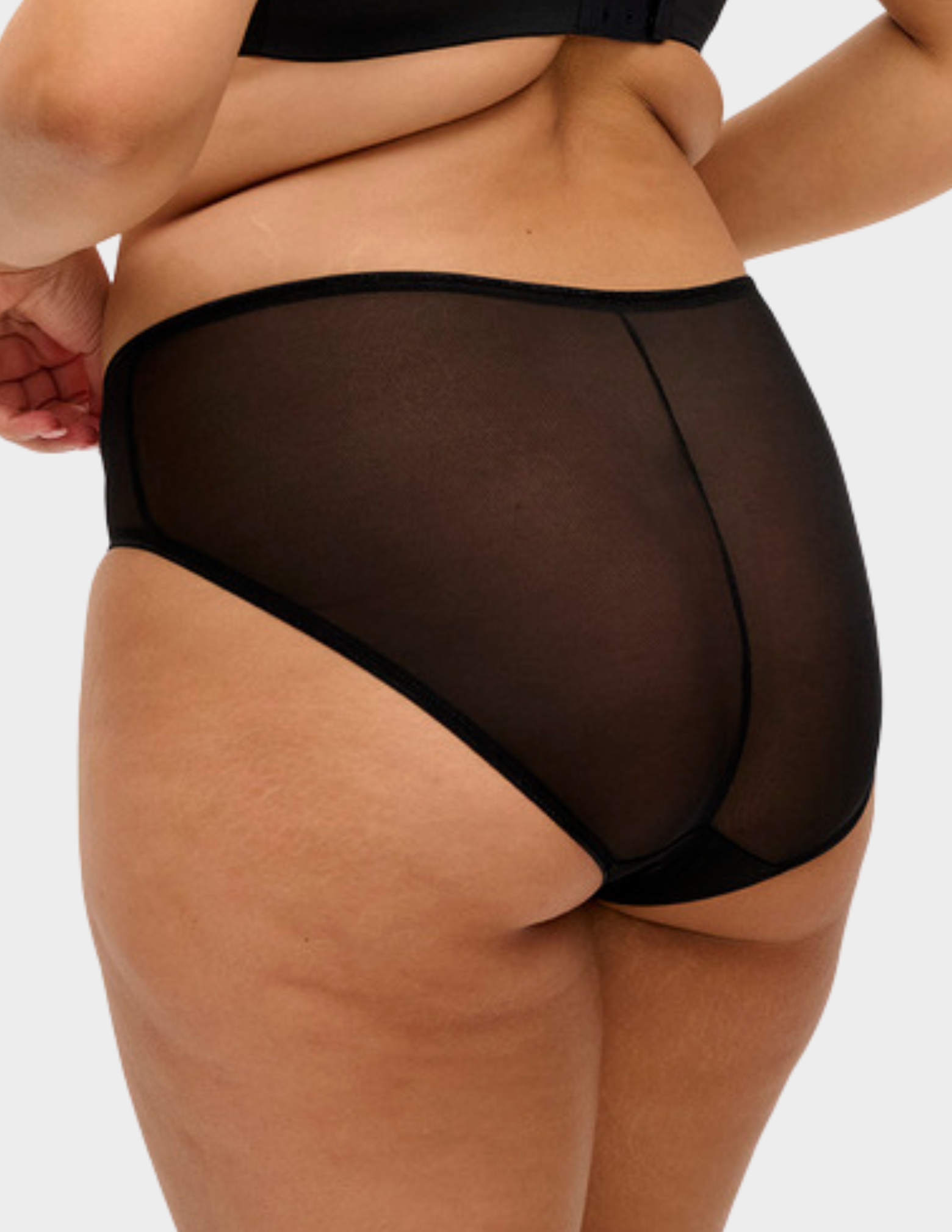 Matilda Brief