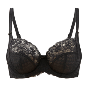 Hourglass Lingerie