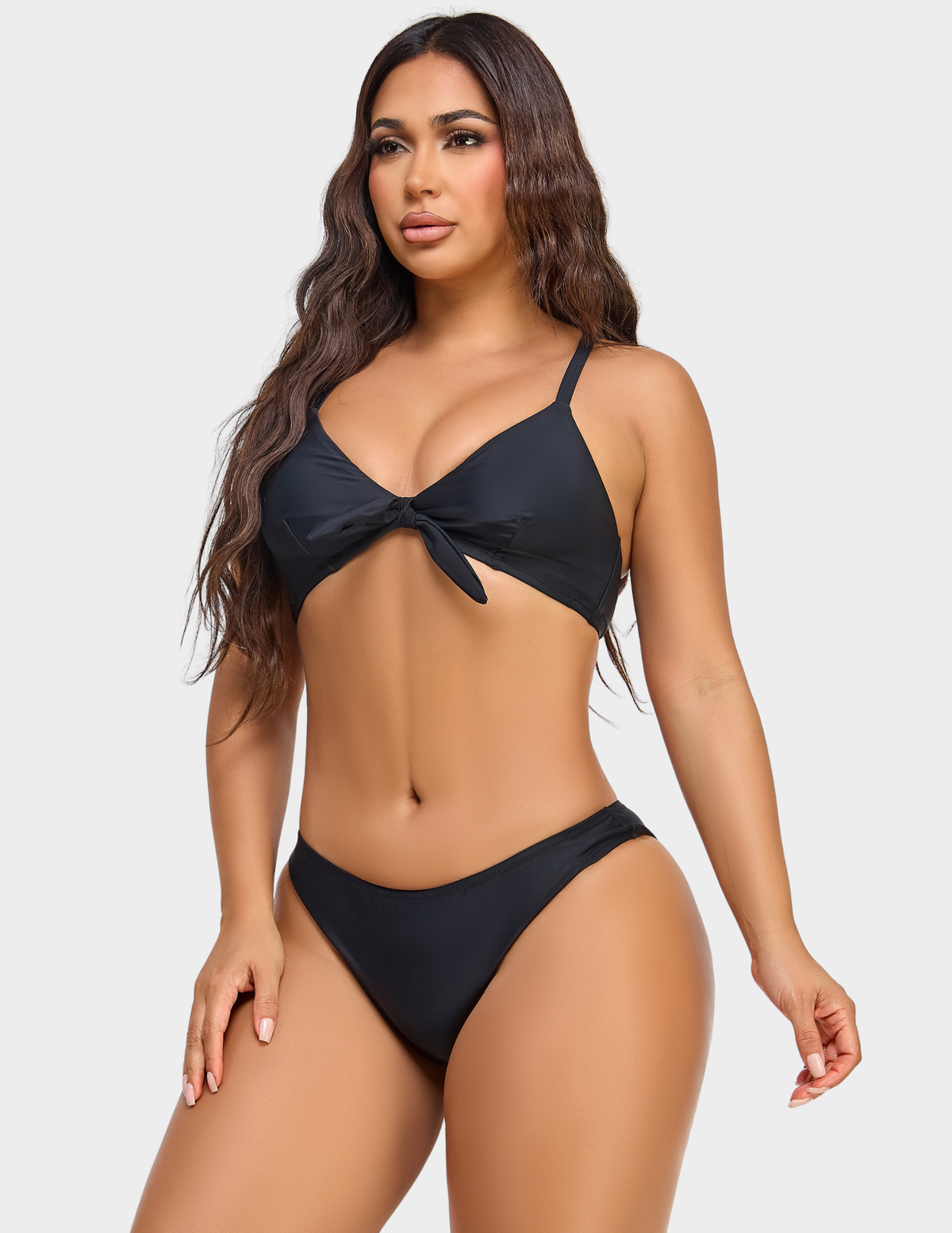 Jenny Bikini Set