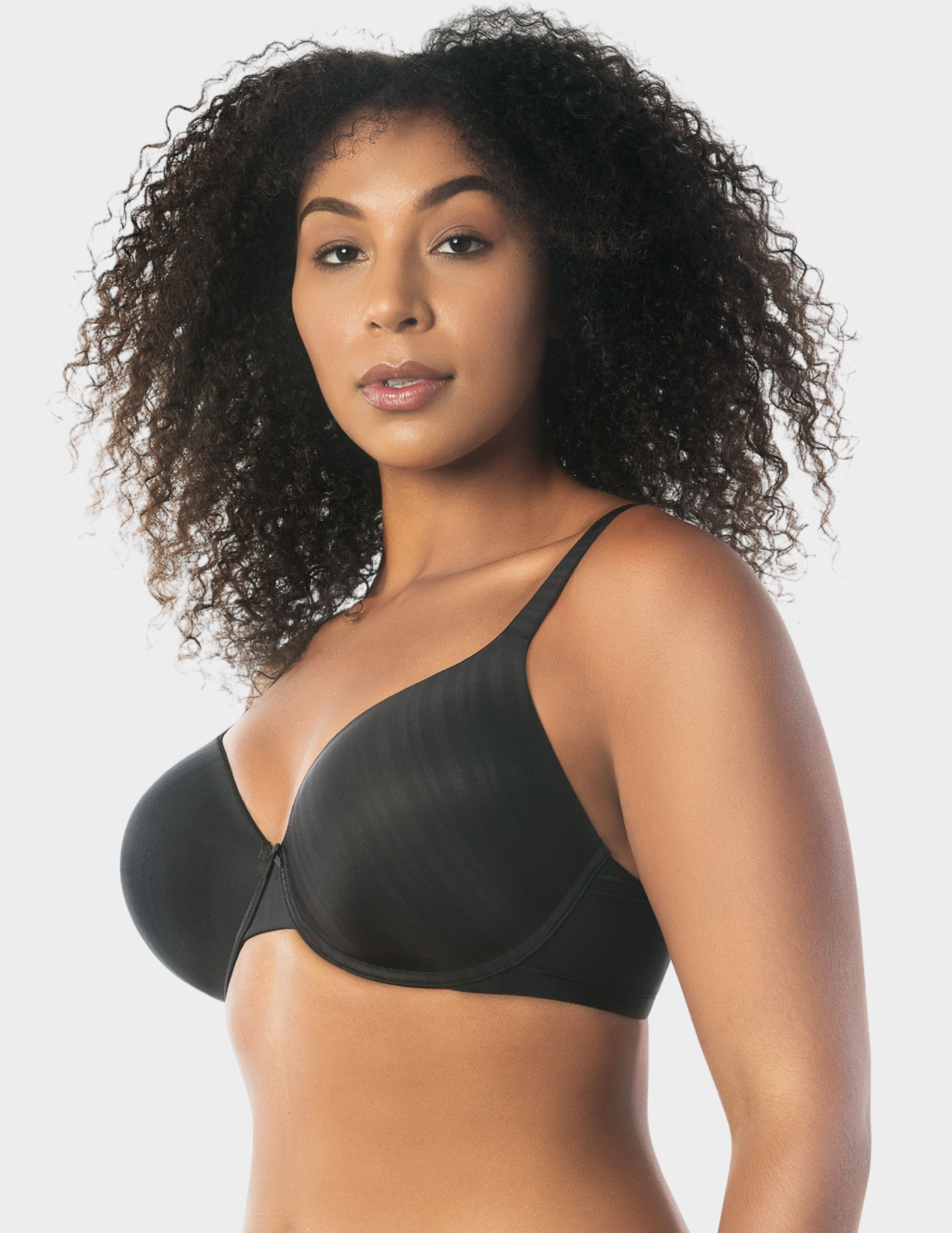 Aline T-Shirt Bra