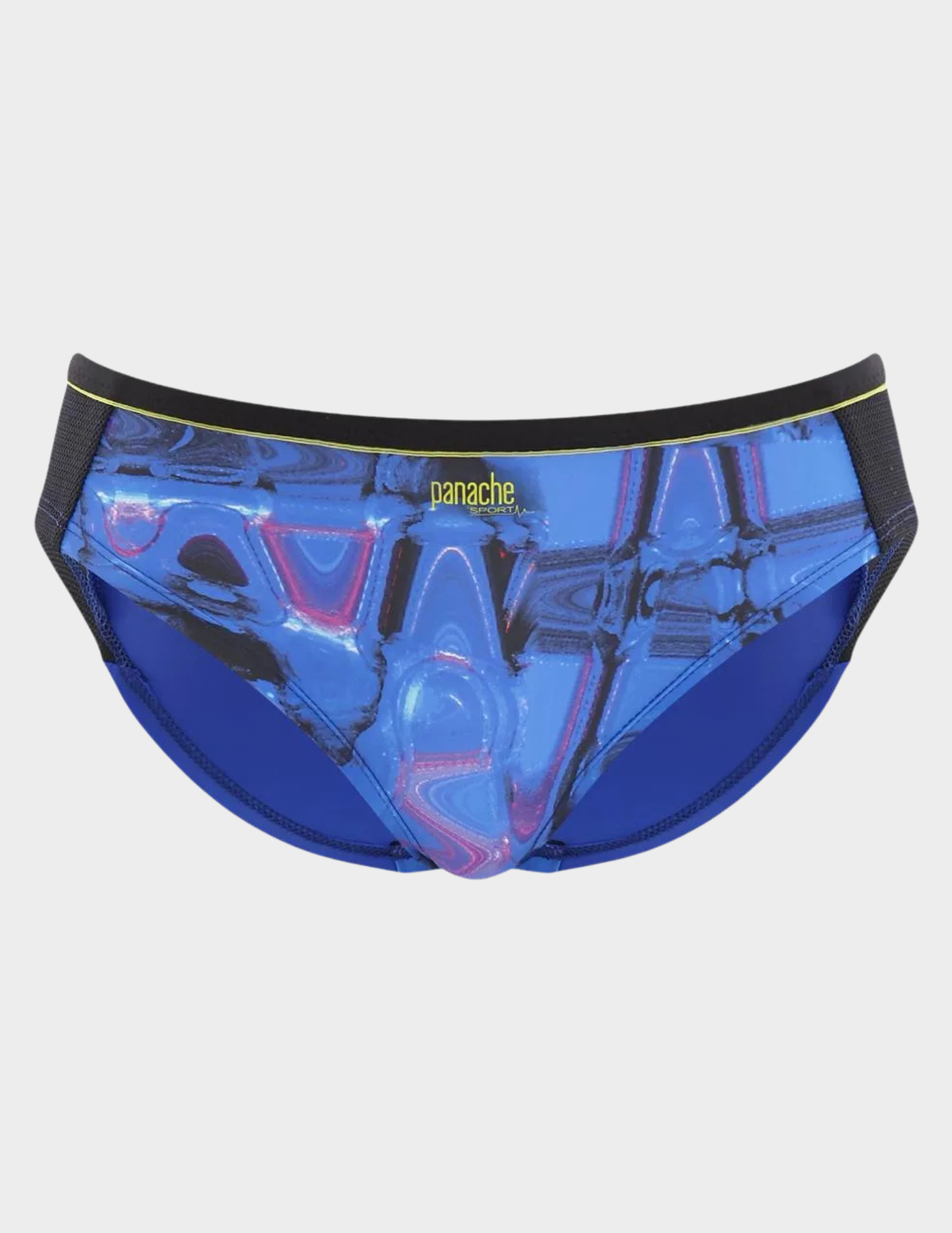 Sports Brief