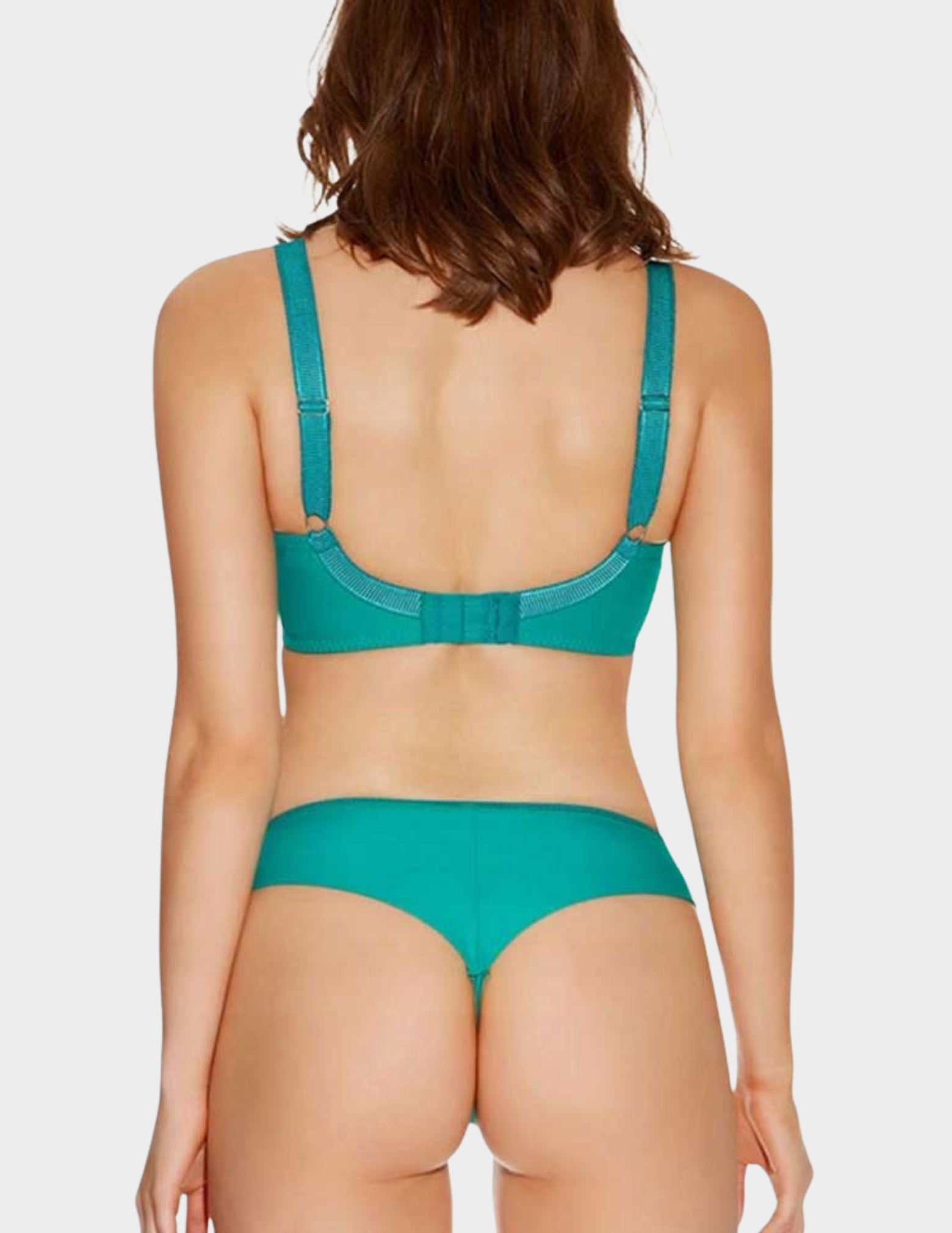 Rio Thong