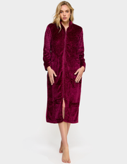 Sabrina Robe