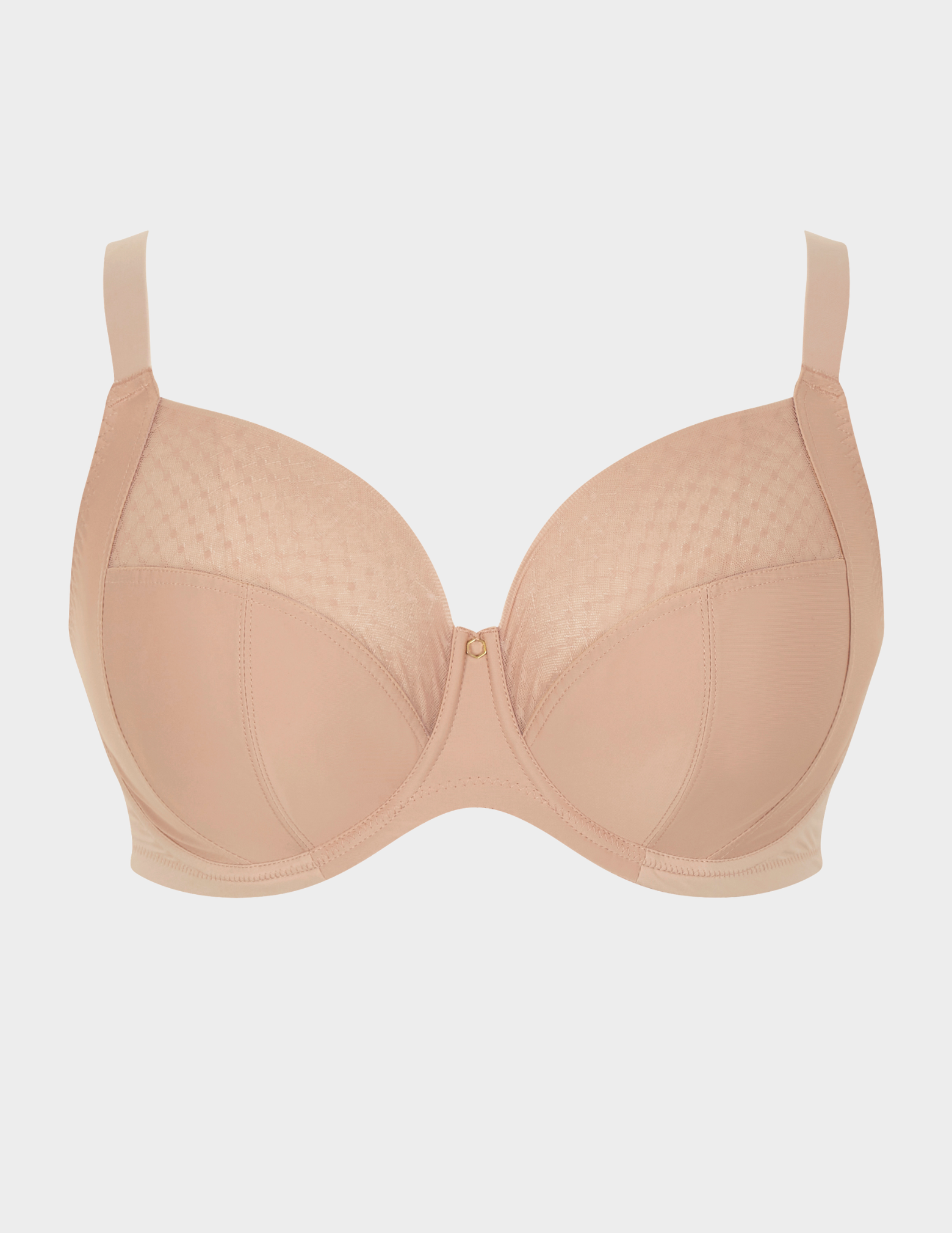 Bliss Full Cup Bra
