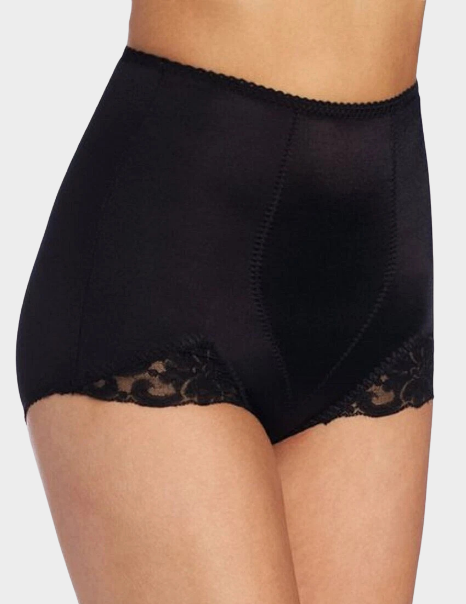 Panty Brief Light Shaping