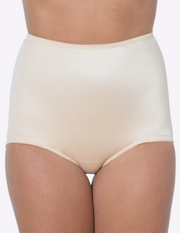 RAGO 511 Panty Brief Light Shaping