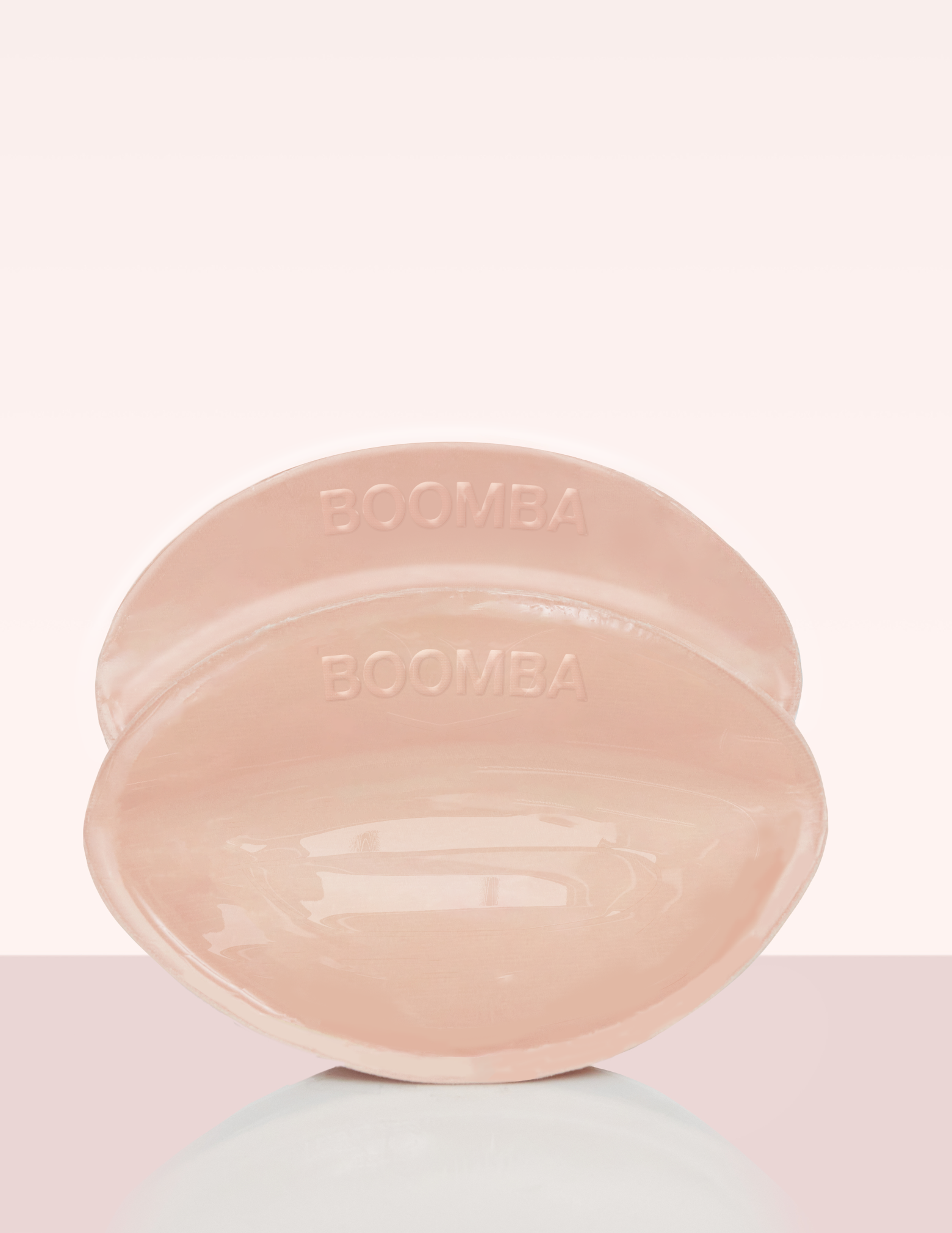 Boomba Demi Boost Inserts