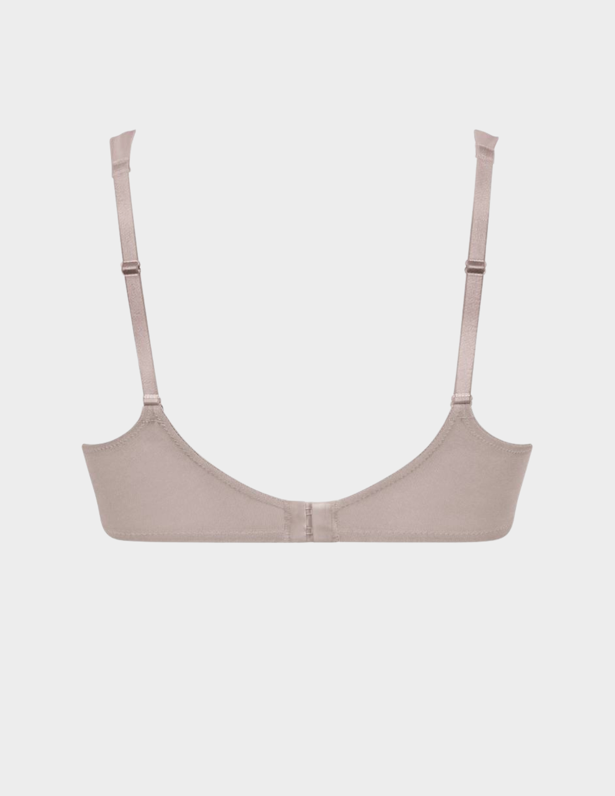 Antonia Balconette Bra