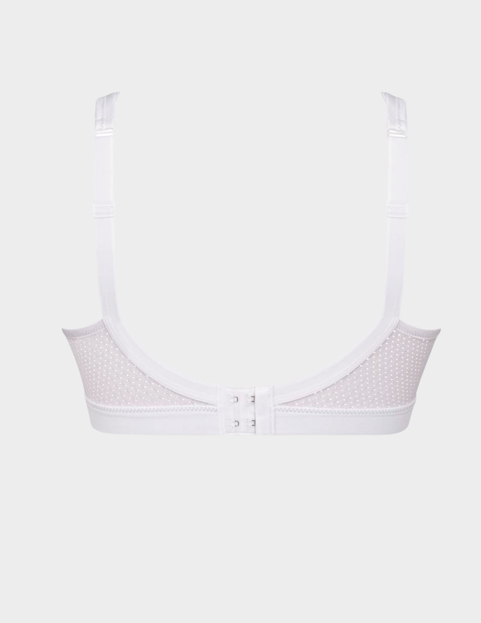 Basic Wireless Nursing Bra