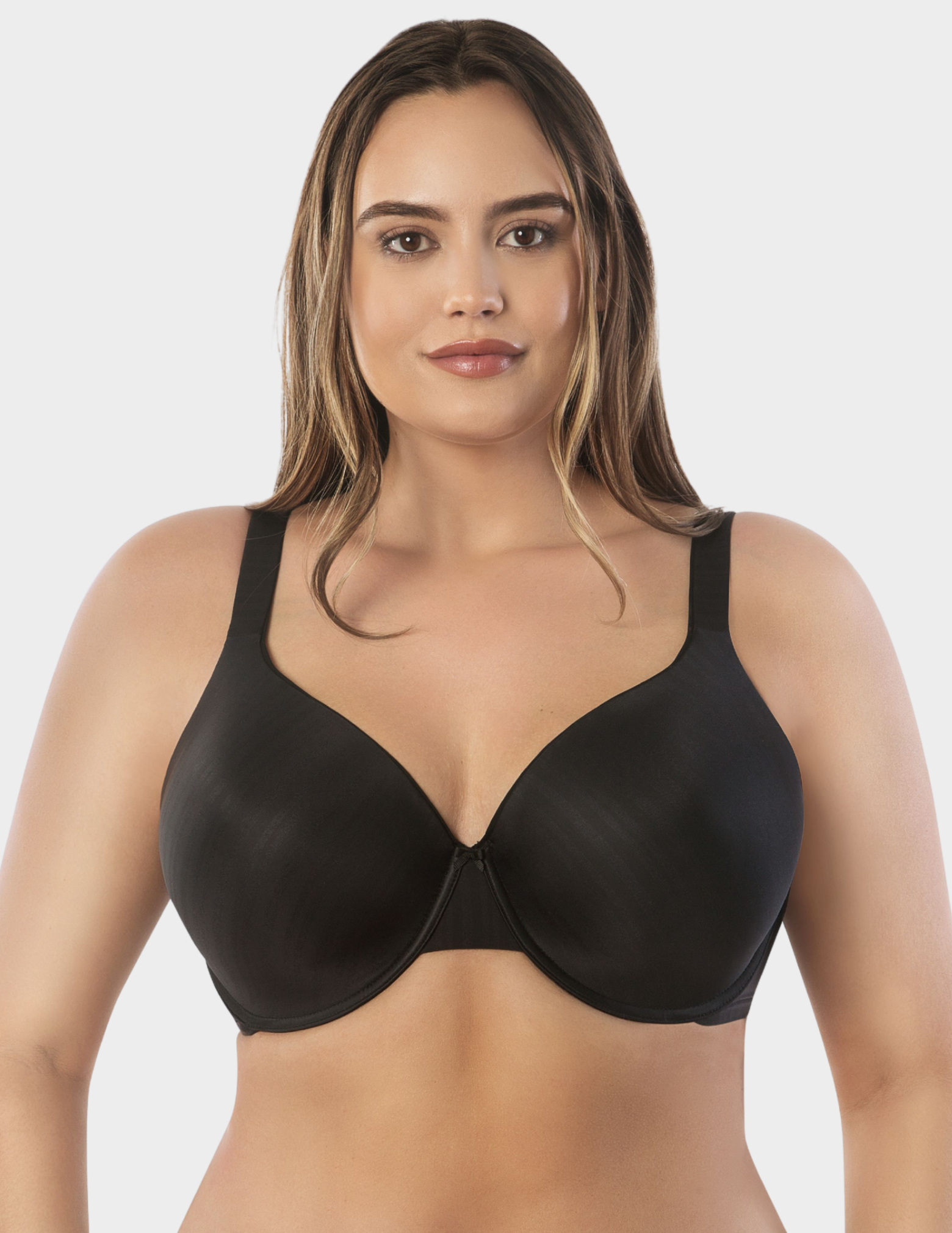 Aline T-Shirt Bra