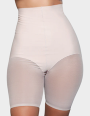 Suit Your Waist Boyshort