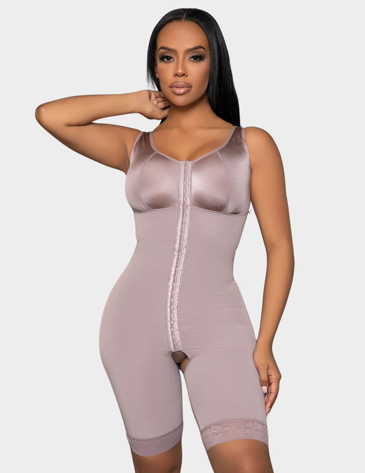 Little Secret Bodyshaper