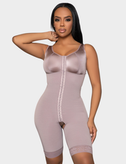 Little Secret Bodyshaper