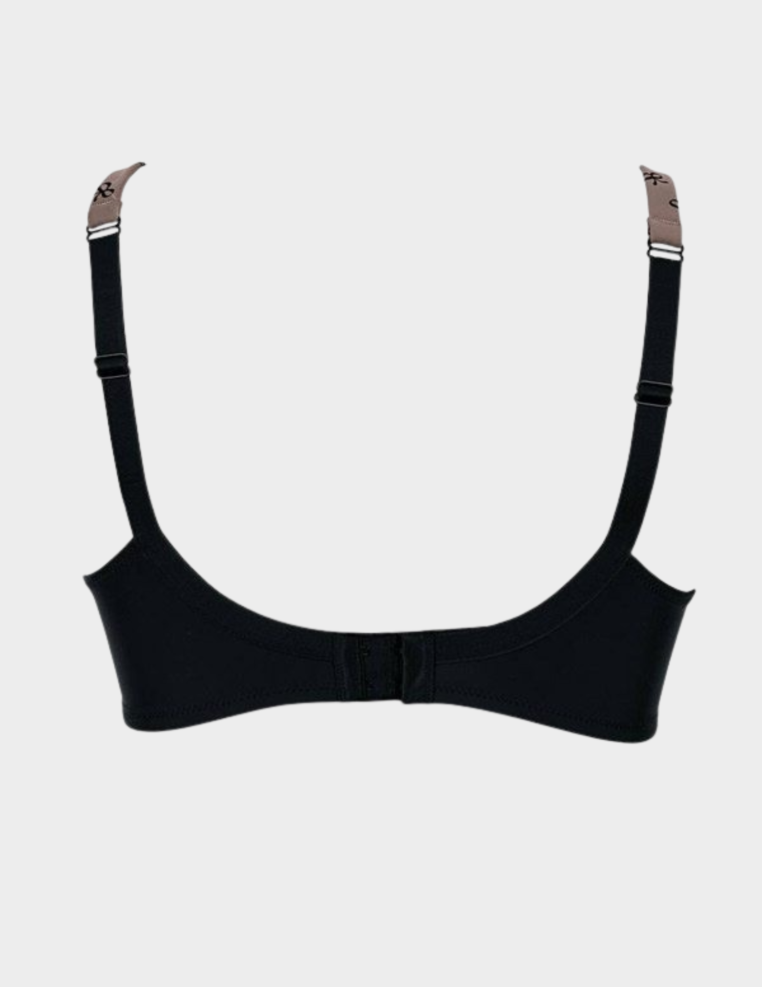 Miss Ribbon Wireless Soft Cup Nursing Bra