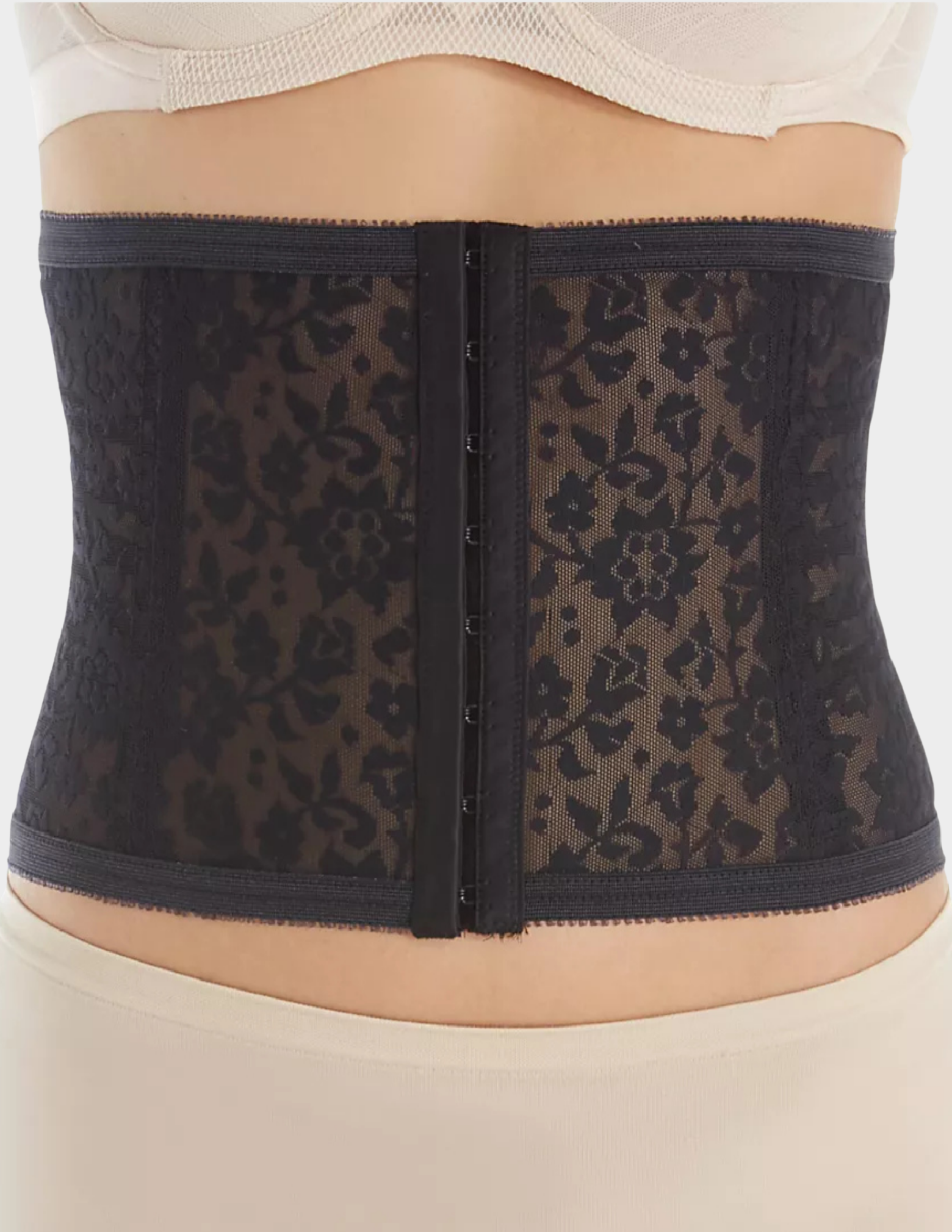 Lacette Extra Firm Waist Nipper