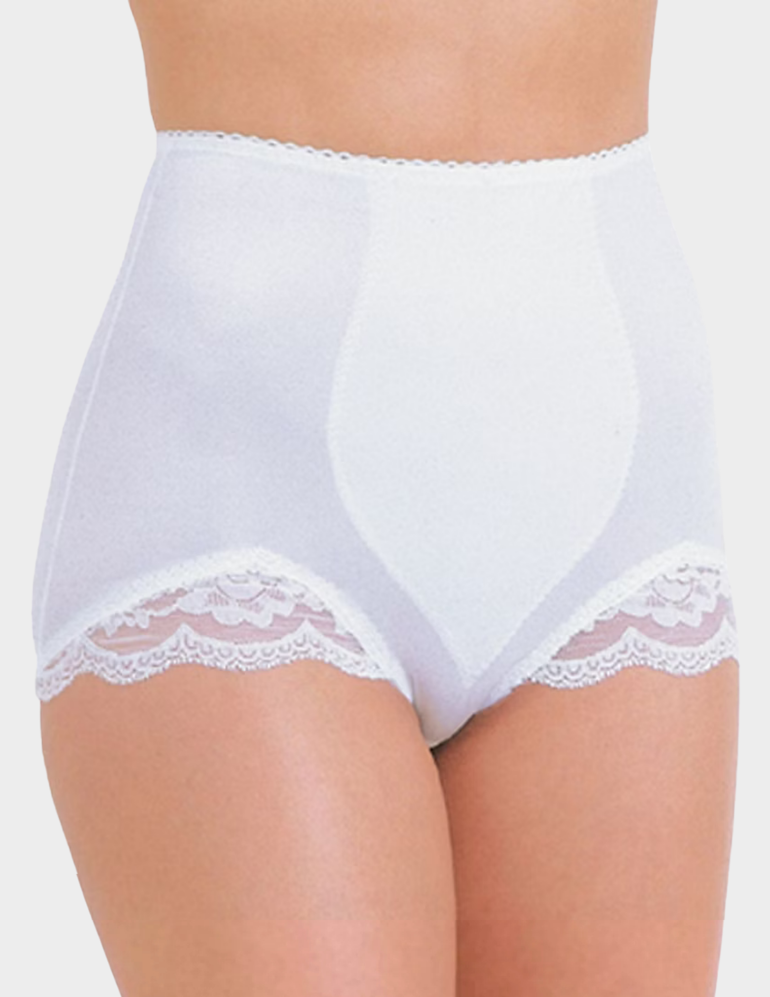 Panty Brief Light Shaping