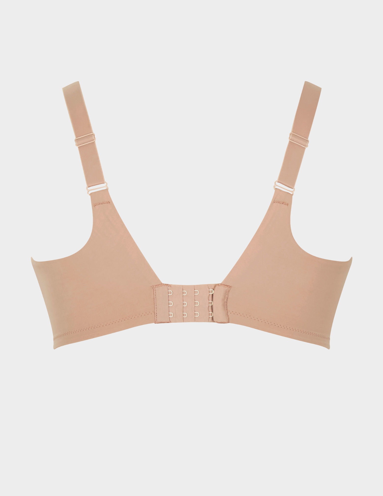 Bliss Full Cup Bra