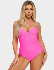 Marion Swimsuit