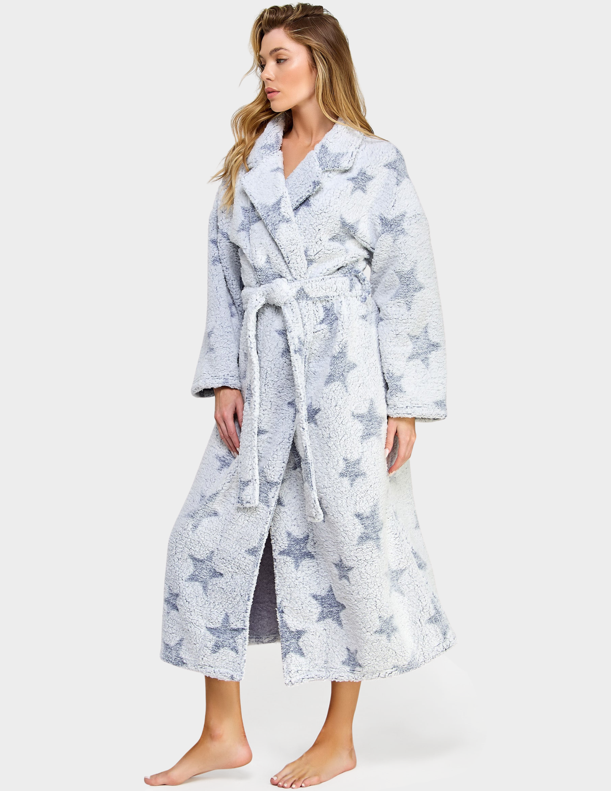 Star Robe
