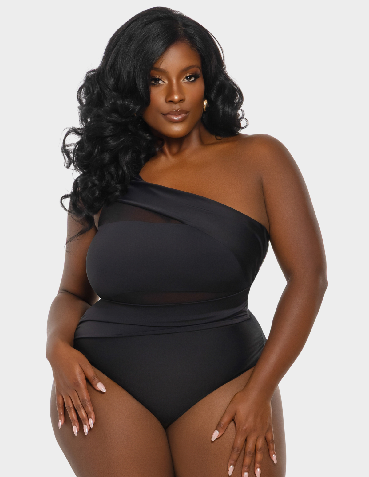 Jaqueline Swimsuit