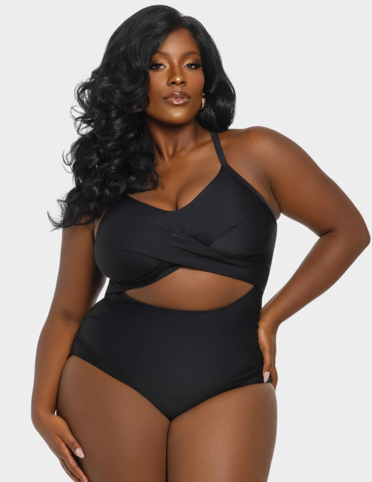 Marilyn Swimsuit