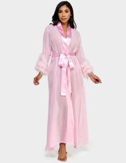 Sahar Robe