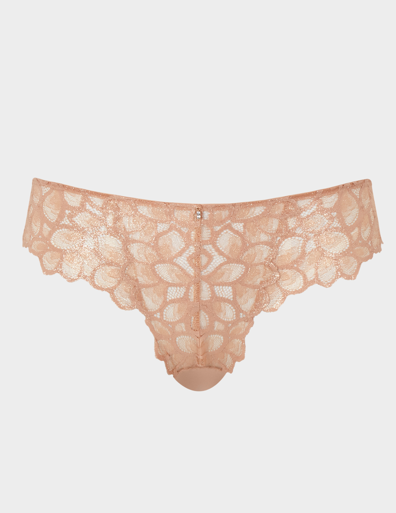 Allure Brazilian Panty