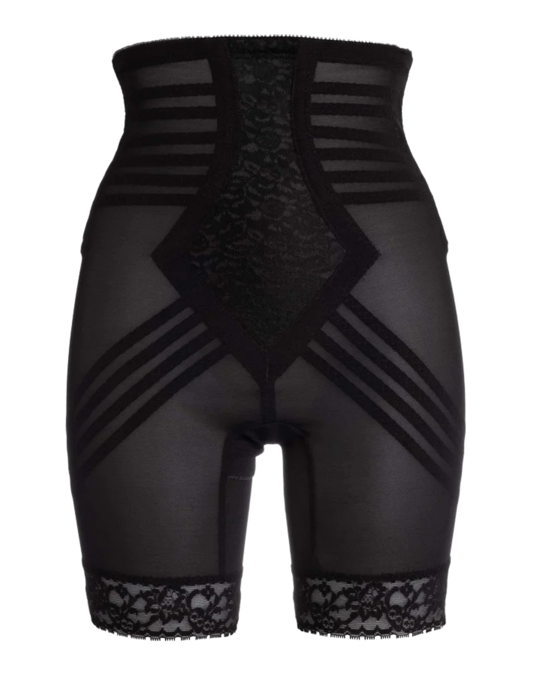 RAGO Garter Belt Medium Shaping (72522) Hourglass Lingerie RAGO Garter Belt Medium Shaping (72522) Hourglass Lingerie