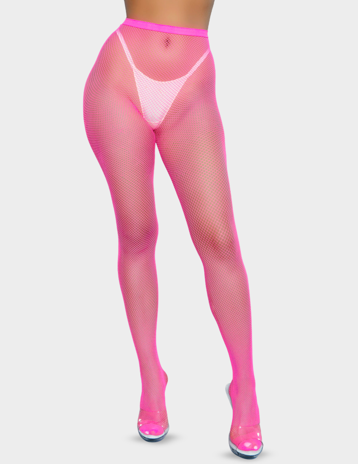 Up All Night Pantyhose