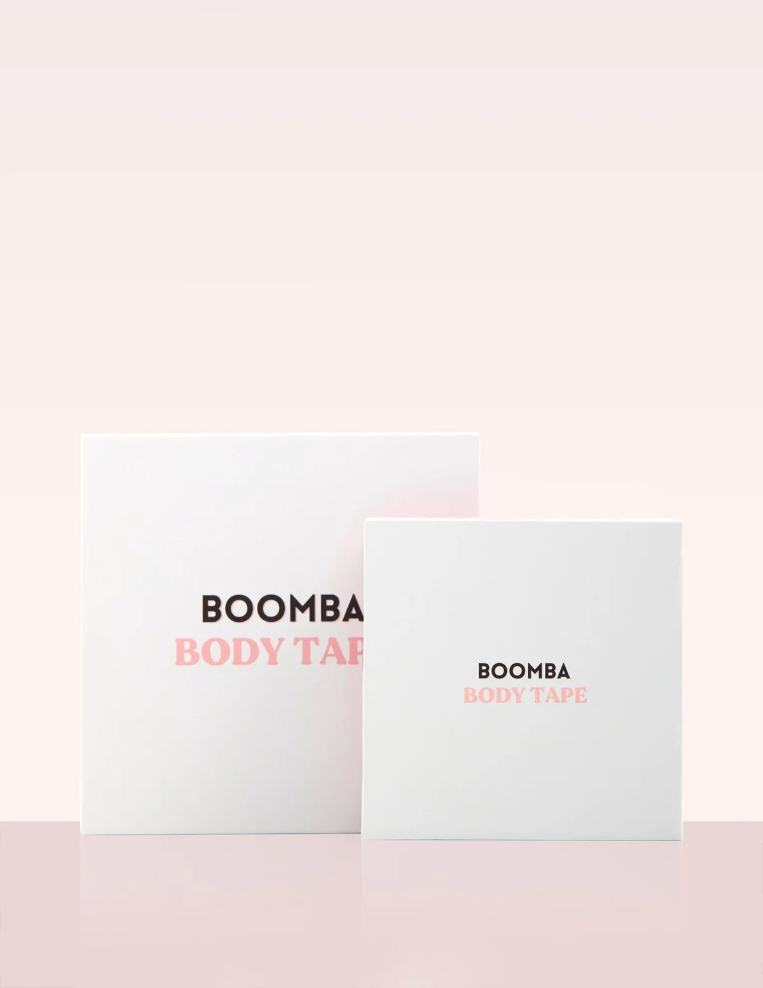 Boomba Body Tape