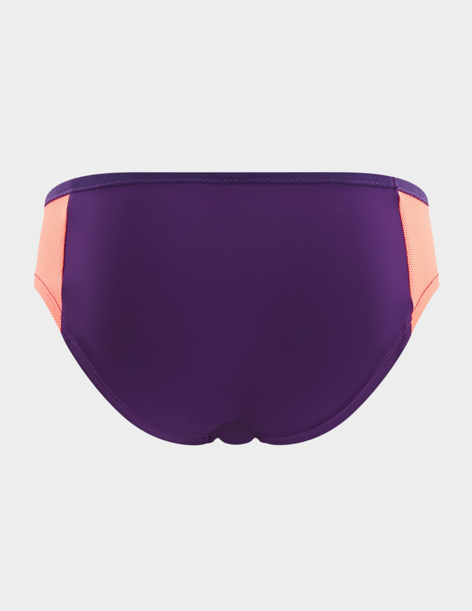 Sports Brief