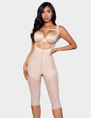 Flawless Control Shapewear